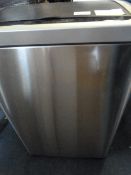 *80L MOTION SENSOR WASTE