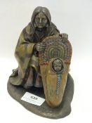 NATIVE AMERICAN 