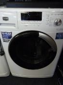 *MAYTAG WASHING MACHINE