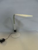 *OTTLITE LED DESK LAMP