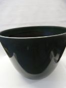 *VANCOUVER RESIN PLANTER