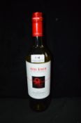 Shingleback Red Knot Chardonnay 2011 x 6