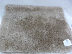 *CHARISMA ASST BATH MAT