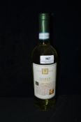 Vitis Nostra Soave x 6