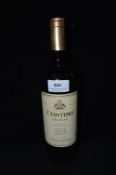Contino Graciano Rioja 2010 x 3