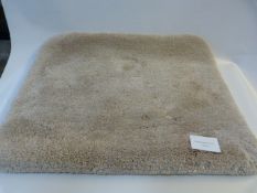 *CHARISMA ASST BATH MAT