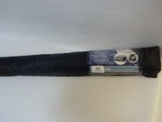 *PROTECTIVE WINDSHIELD COVER