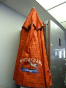 *TOMMY BAHAMA UMBRELLA