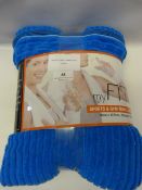 *SPORTS TOWEL COMBO PACK