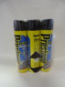 *PRESTONE DE-ICER 6PK