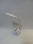 *OTTLITE LED DESK LAMP