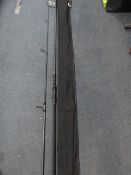 *CUBIX 3LB EXTRA DISTANCE CARP ROD