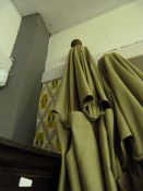 *11' MARKET UMBRELLA