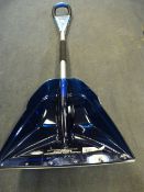 *LIGHTWEIGHT POWERBLADE SNOW SHOVEL