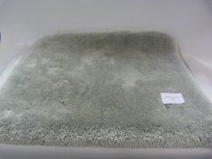 *CHARISMA ASST BATH MAT