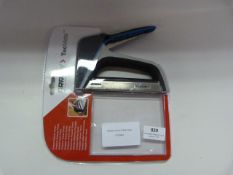 *ARROW T50 STAPLE GUN