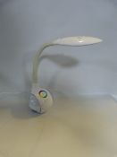 *OTTLITE LED DESK LAMP