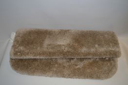 *CHARISMA ASST BATH MAT