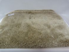 *CHARISMA ASST BATH MAT