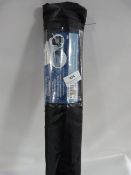 *FROSTBLOCKER WINDSHIELD COVER