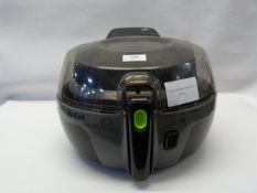 *TEFAL ACTIFRY 1.5KG BLACK