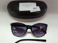 *M.KORS SUNGLASSES