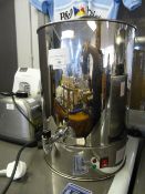 *MARCO CATERING 20L URN