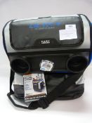 *CAL. INNOVATIONS 58 CAN COOLER BAG