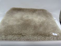 *CHARISMA ASST BATH MAT