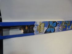 *X KITES SUPER-SIZED KITES