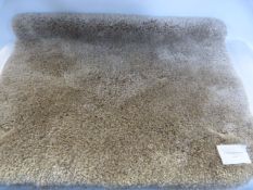 *CHARISMA ASST BATH MAT