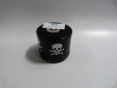 MONSTER BLUETOOTH BEATBOX