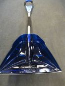 *LIGHTWEIGHT POWERBLADE SNOW SHOVEL