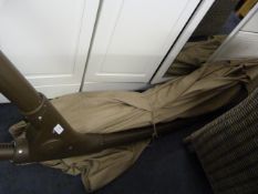 *Large Garden Umbrella