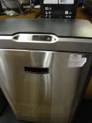 *80L MOTION SENSOR WASTE