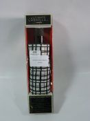 *SHEDRAIN SINGLE UMBRELLA