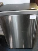 *80L MOTION SENSOR WASTEBIN