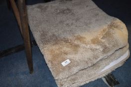 *TWO CHARISMA BATH MATS