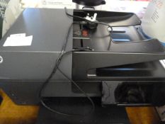 *HP OFFICEJET PRO 6830