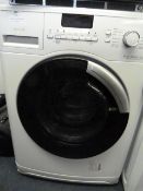 *MAYTAG WASHING MACHINE