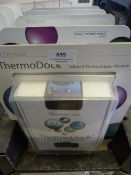 *FIVE MEDISANA INFRARED THERMOMETER MODULE