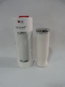 *LG SOUND 360 SPEAKER