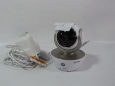 *MOTOROLA FOCUS 85 HOME