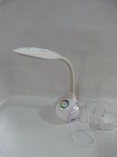 *OTTLITE LED DESK LAMP