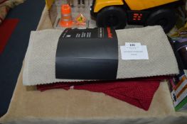 *KITCHENAID KITCHEN TOWELS 6PK