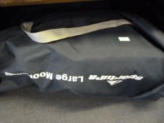 *SPORTURA LARGE MOON CHAIR