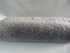 *CHARISMA ASST BATH MAT