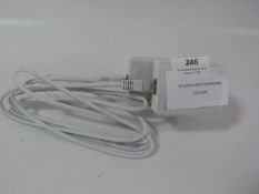 *TP LINK AV600 POWERLINE