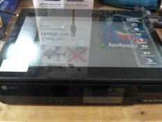 *HP ENVY 5640 E-AIO PRINTER