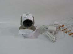 *MOTOROLA FOCUS 85 HOME